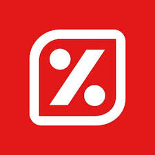 Logo DIA (Imagen Twitter DIA)