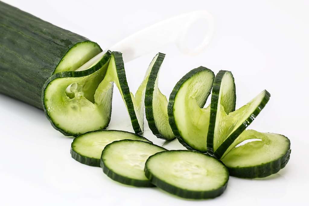 Pepino tcm30 500376