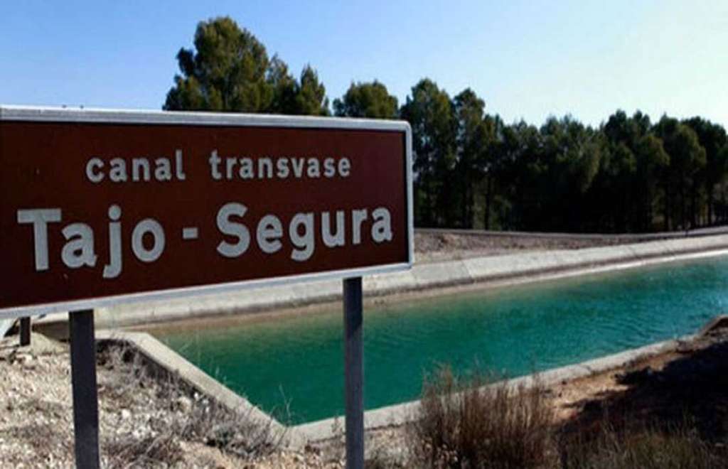 190109trasvasetajosegura tcm30 485977