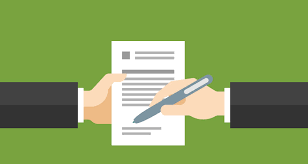 Contrato (Imagen tecmexweb)