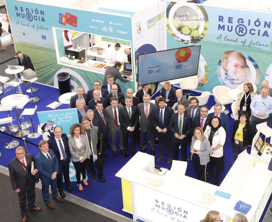 97778 20190206 Fruit Logistica3 (1)