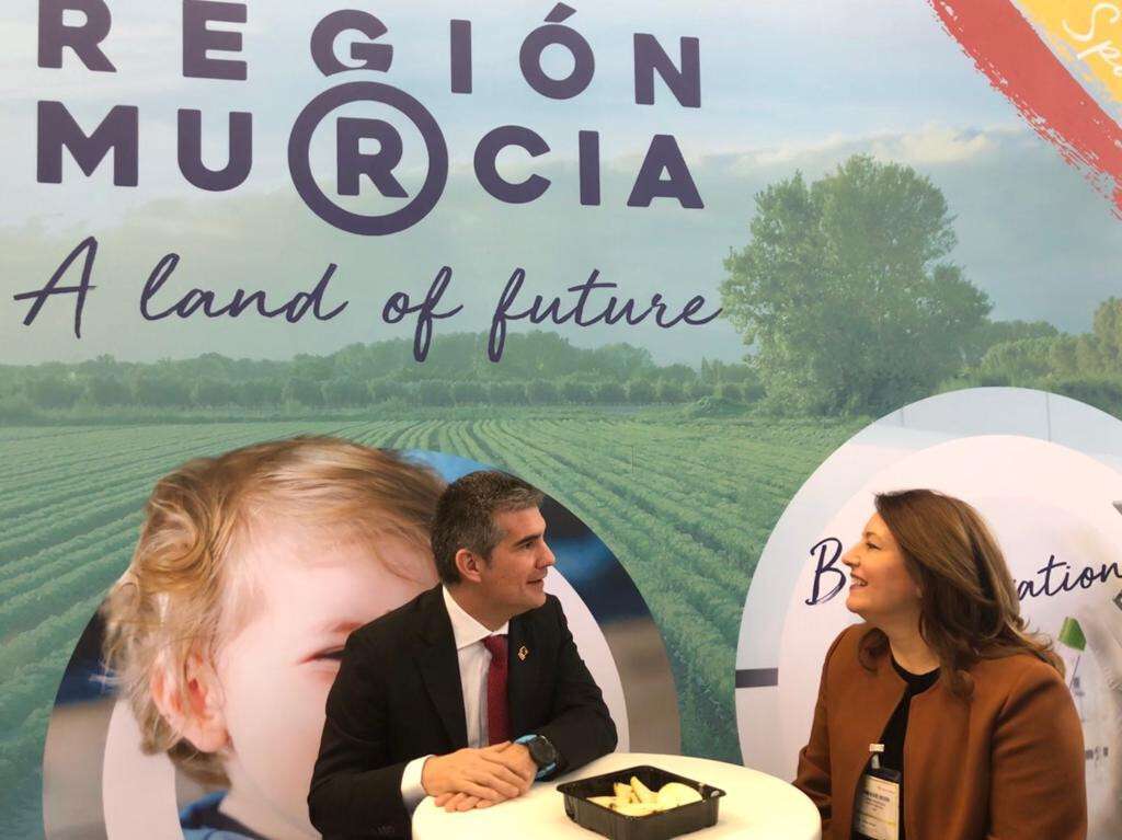 97802 20190208FruitLogistica