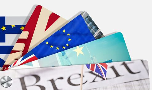 Brexit (Imagen ICEXweb)