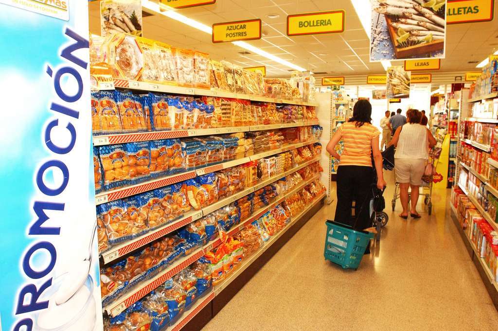 190327productossupermercado030 tcm30 507217