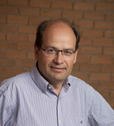JUAN PABLO ZAFOLLI 2689
