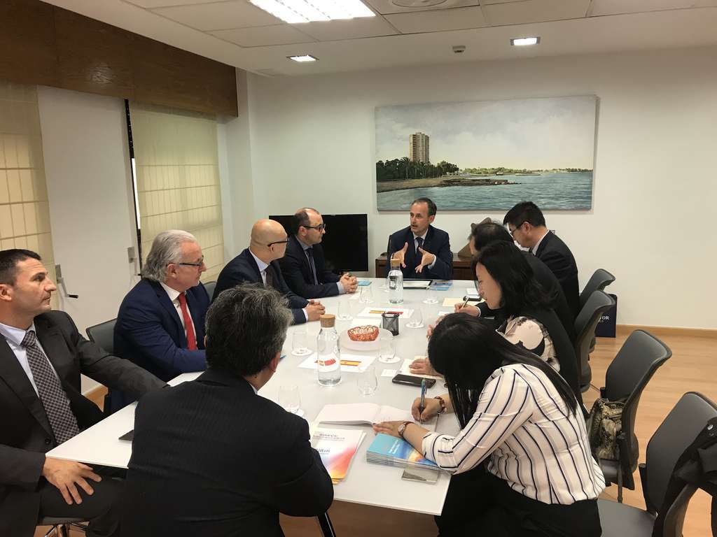 20190521reuniu00f3n chinos