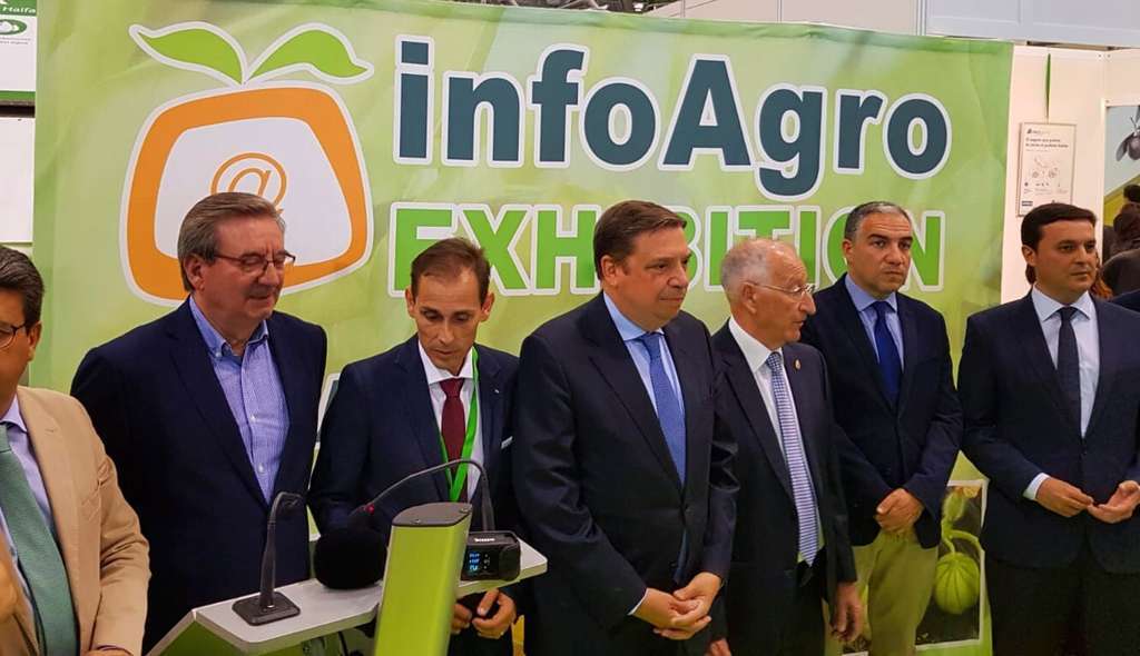 Ministroinfoagro1 tcm30 509363