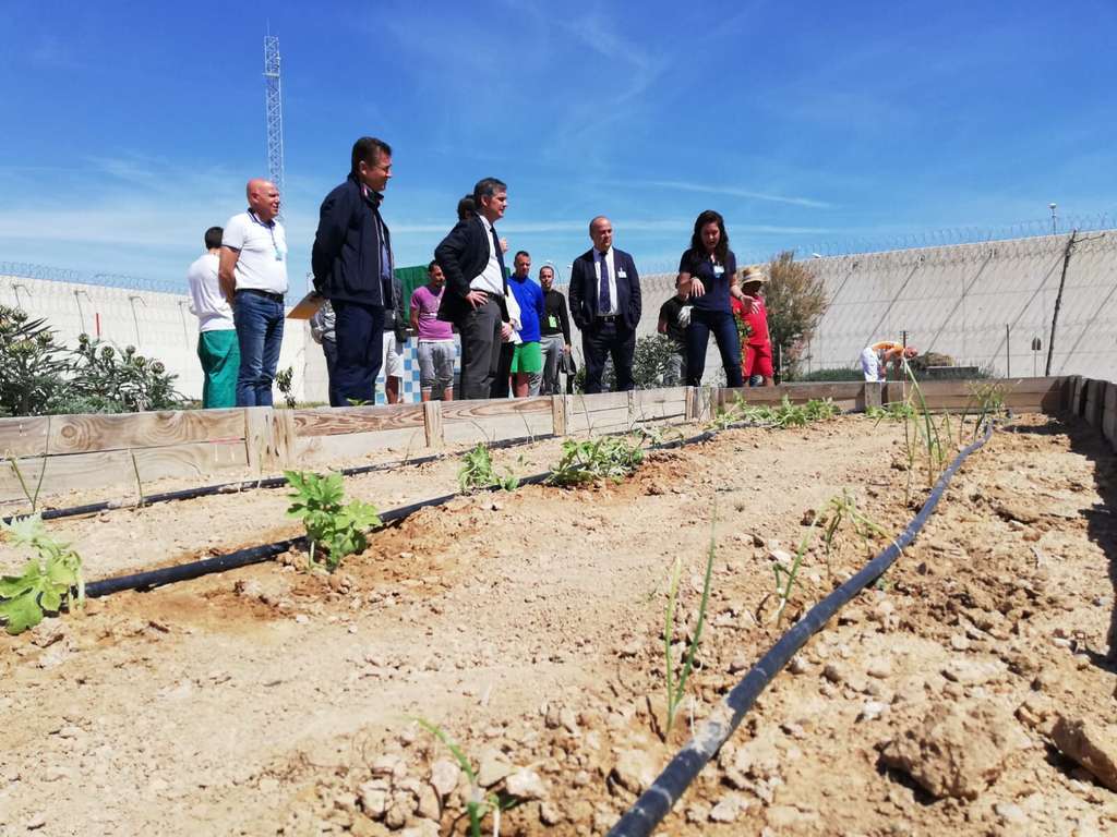 20190523 visita Campos del Rio