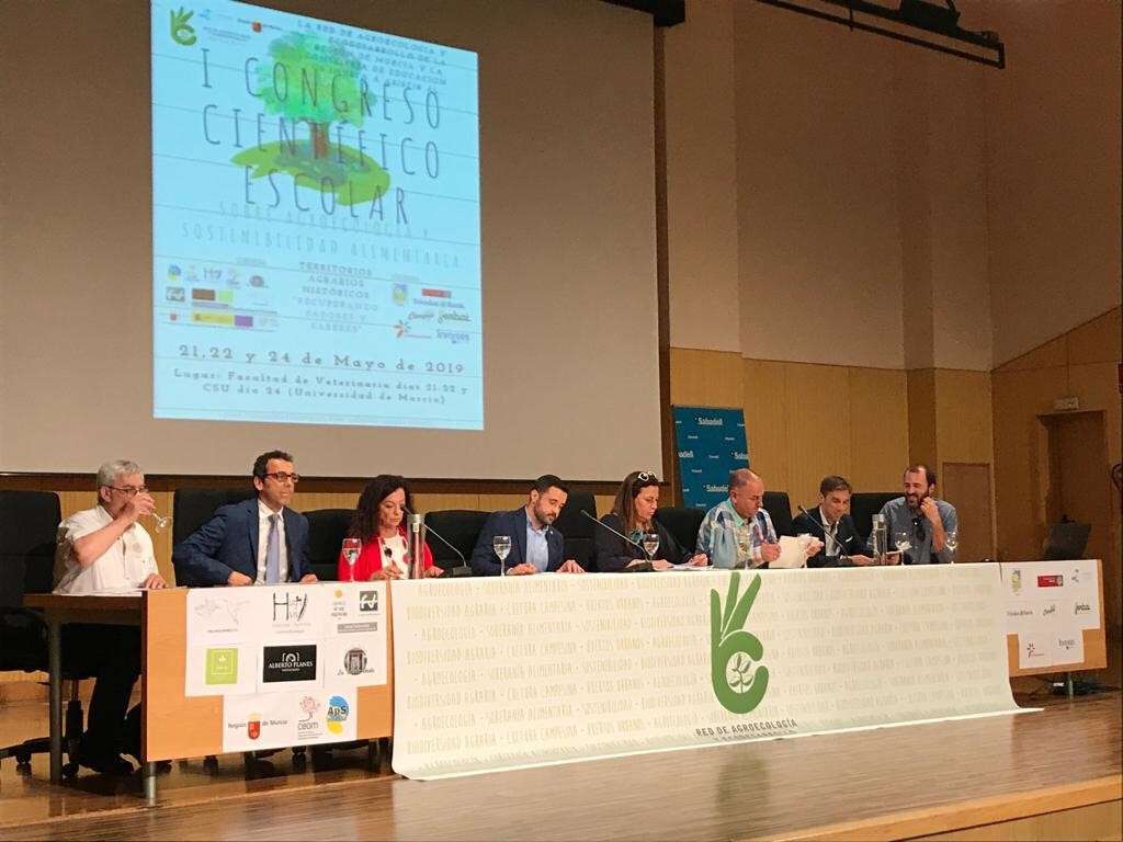 99753 Congreso Agroecologu00eda