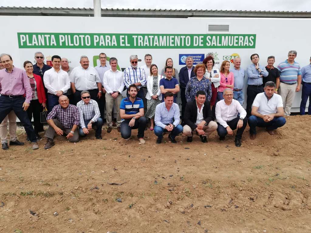20190524DelAmorPlantaPiloto (1)