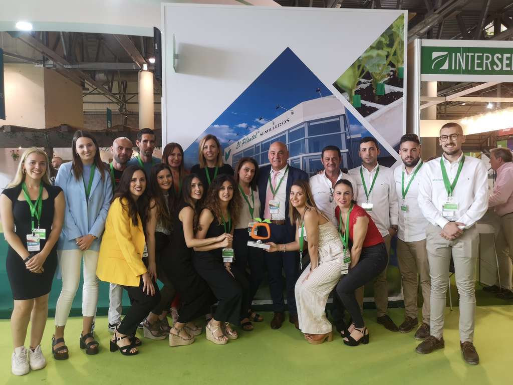 IMG 20190524 121845