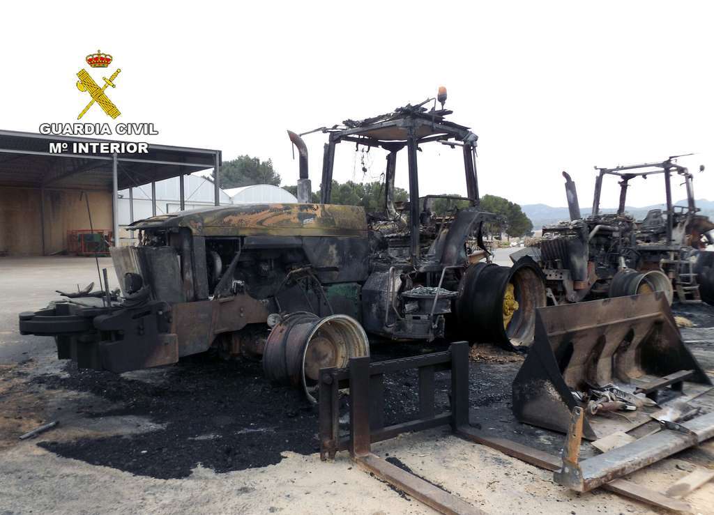 20190527 OP TRACTOFIRE YECLA 07