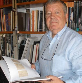 Salvadormoreno