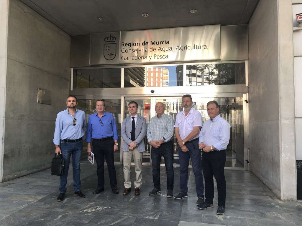 100123 20190618SegurosVino1
