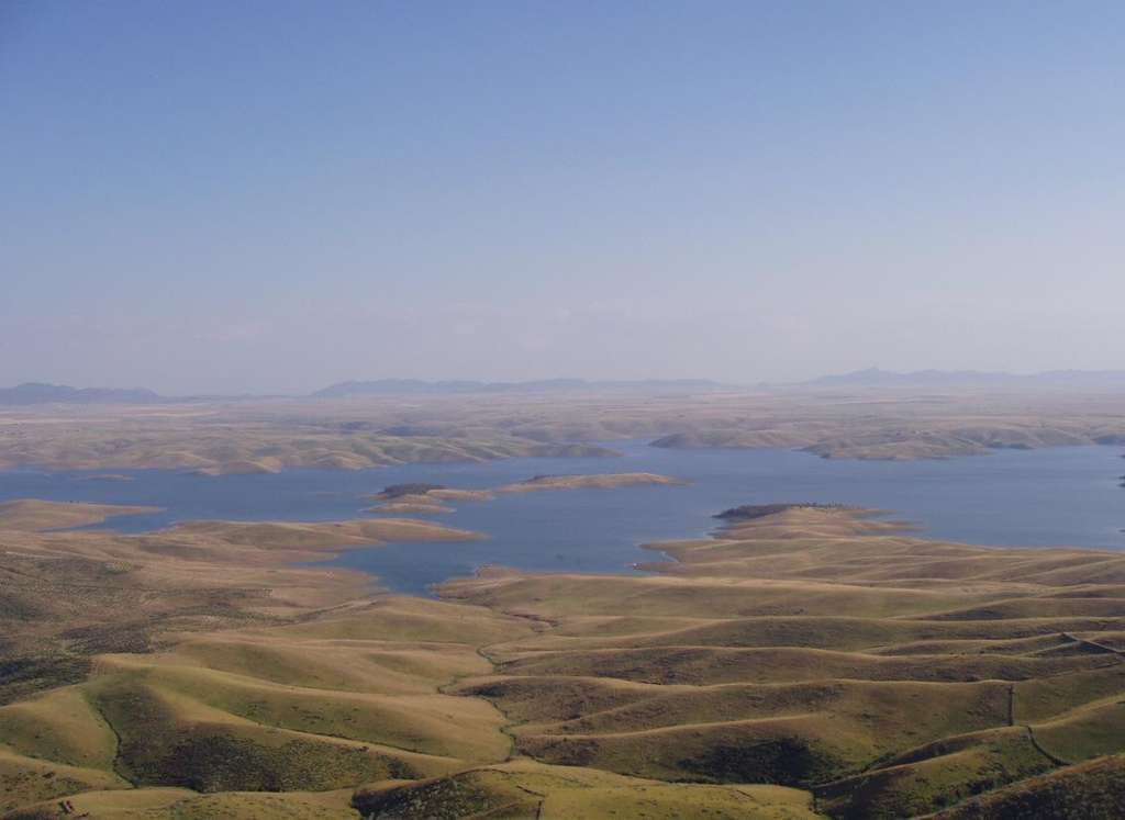 190619reservasbiosfera siberia frufaro tcm30 497899