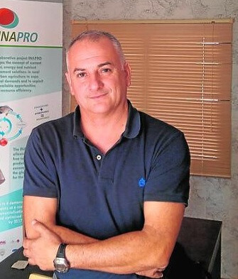 Mariano Vidal Tilamur