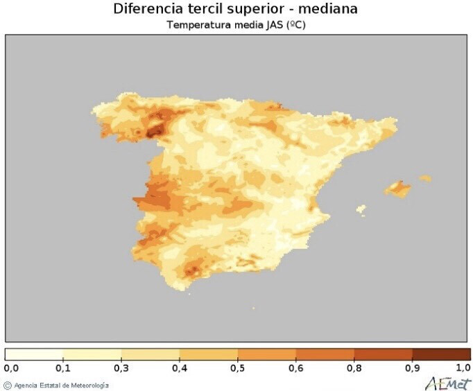 20062019balancemeteorologicoaemet2 tcm30 497933