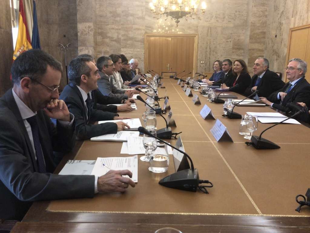 100187 20190623Consultivo Miteco