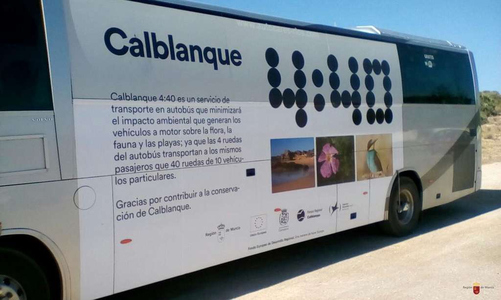 100178 20190621Calblanque4.40
