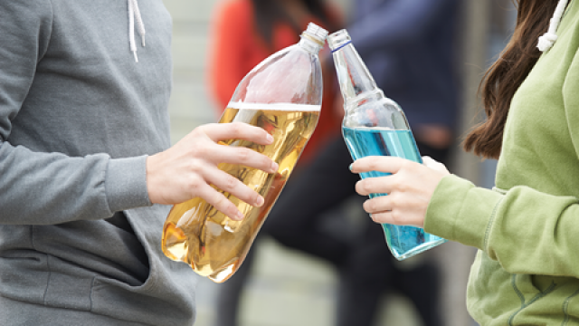 BotellnjvenesFotoOCUweb