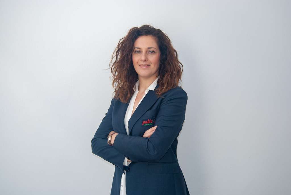 Ana Ruiz Asemuplast