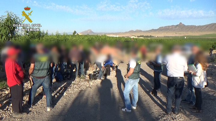 20190628 OP CLARIJOB DERECHOS TRABAJADORES CIEZA 05