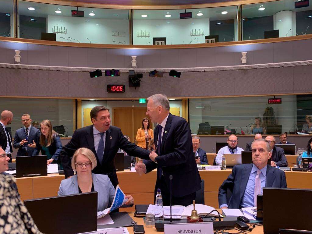 15072019ministrobruselas2 tcm30 511570
