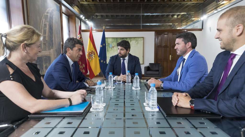 100851 20190812 Reuniu00f3nDiputaciu00f3nAlicante1