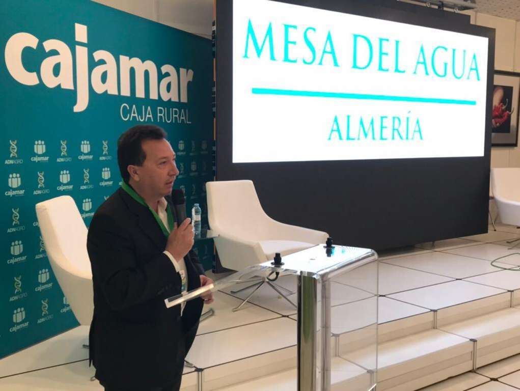 Joseantoniofernandezferalmesadelagua