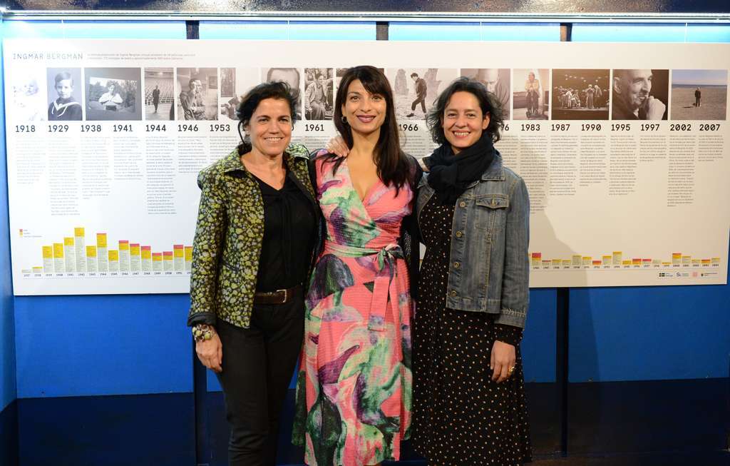15102019cinedoremujeresrurales1 tcm30 514503