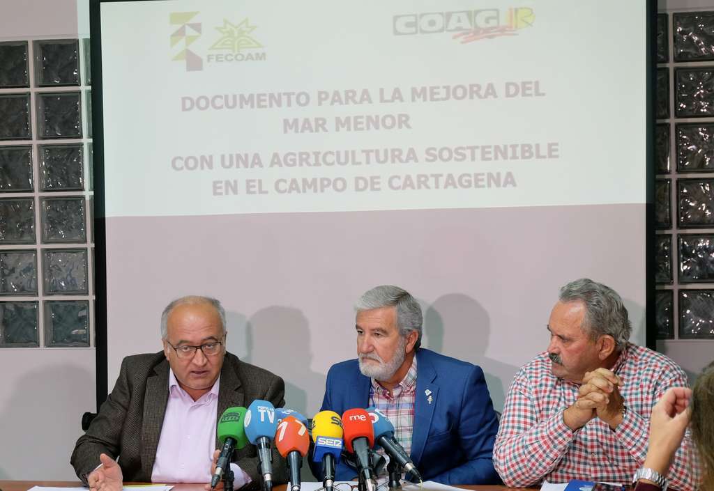 RP Fecoam Coag Mar Menor 24 10 (2)