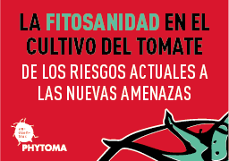 Banner phytoma