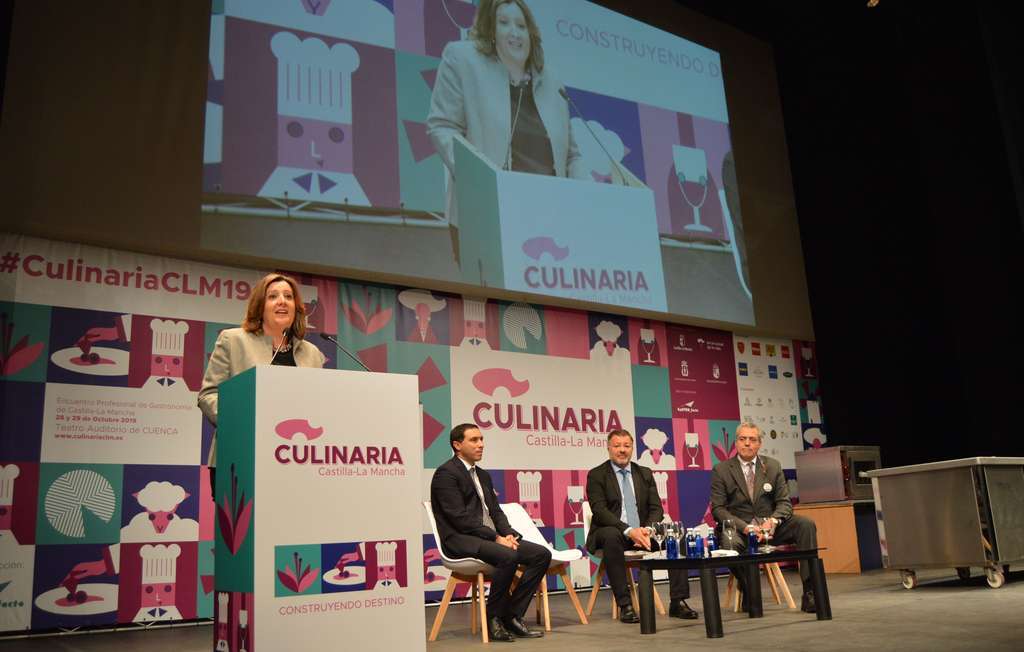 CEEE CULINARIA