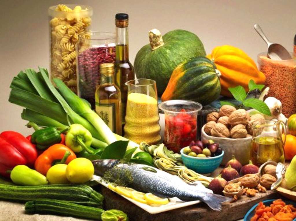 DietaMediterrneaFotodietamediterraneaeu 2