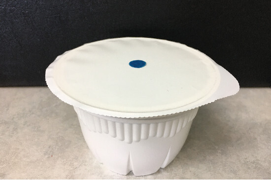 Sensor alimentos buen estado (Foto IATA Csic)