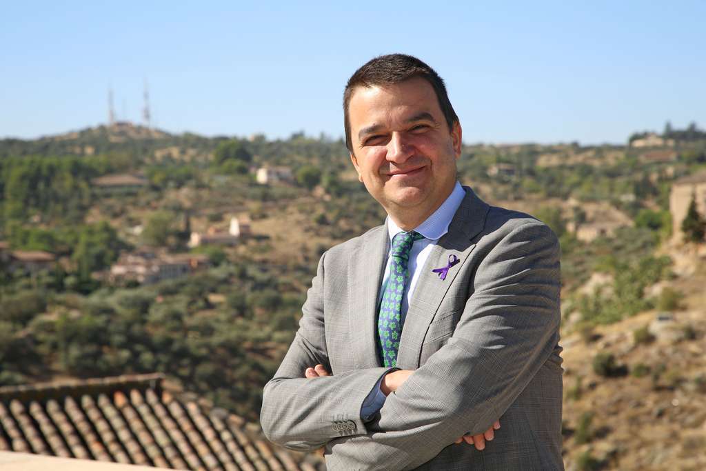 Francisco Martu00ednez Arroyo