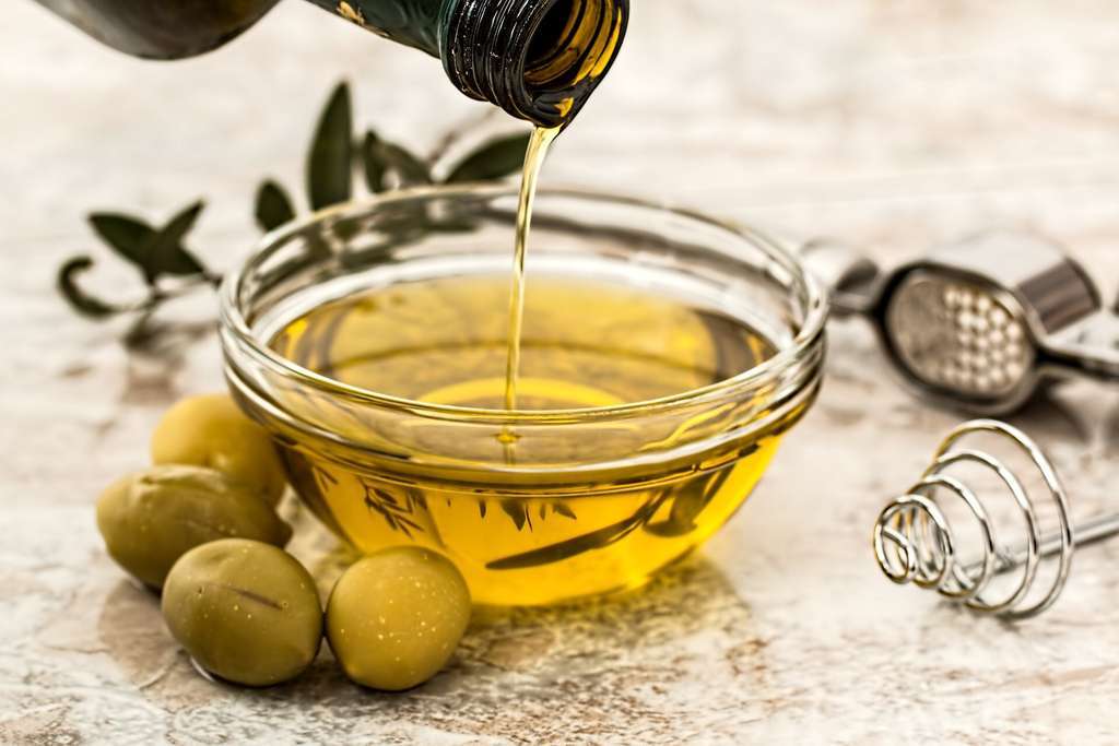 Aceitedeoliva01 tcm30 450942 (3)