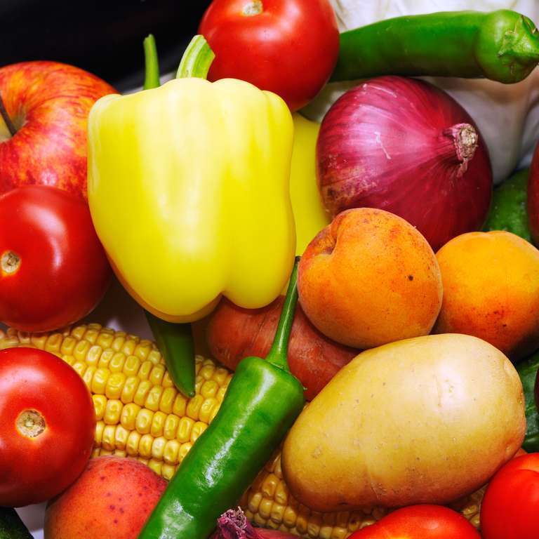 Frutasyhortalizas1 tcm30 219214