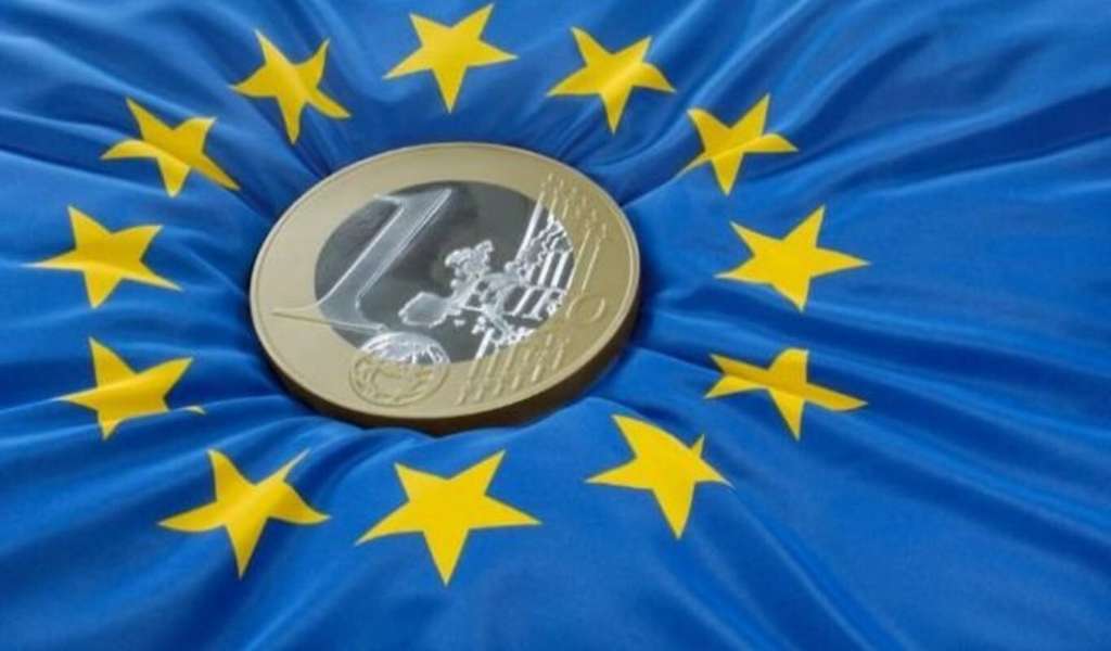 Fondos europeos