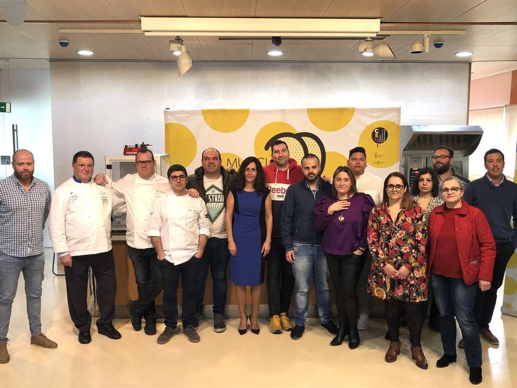 103693 20200309IMGJornadasGastronu00f3micas