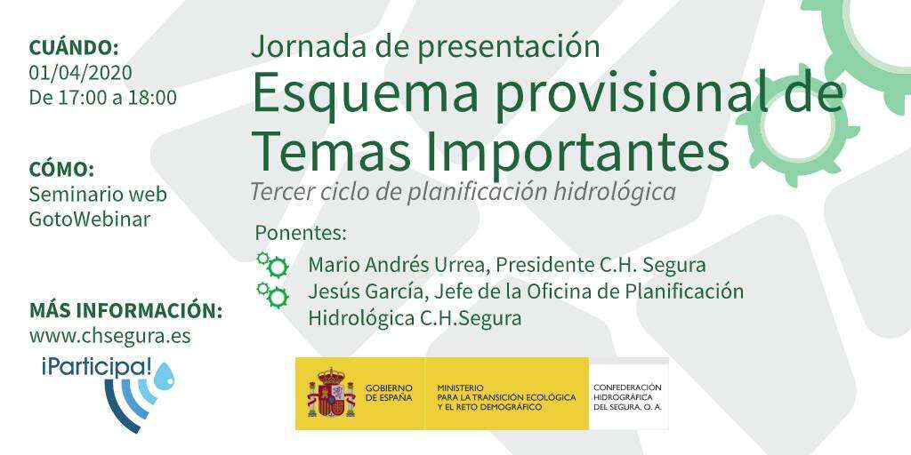 AnuncioRRSS ETI SEGURA GotoWebinar 