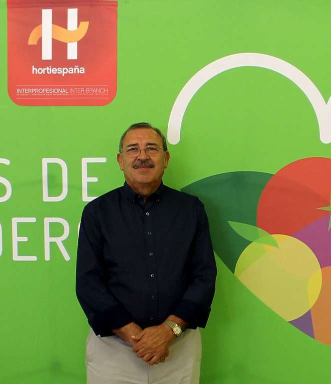 FRANCISCO GONGORA PRESIDENTE HORTIESPAu00d1A 1