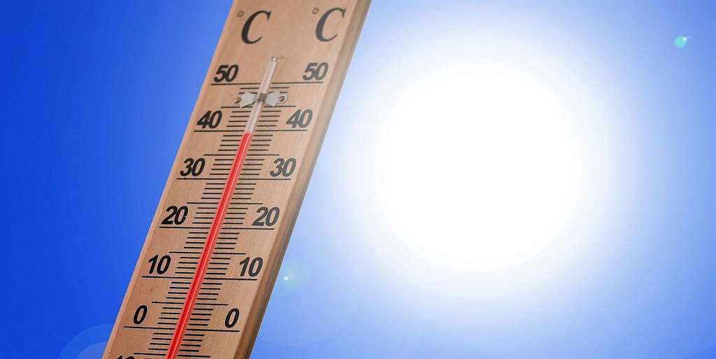 Temperaturas tcm30 508653