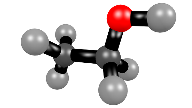 Ethanol 1094992 640