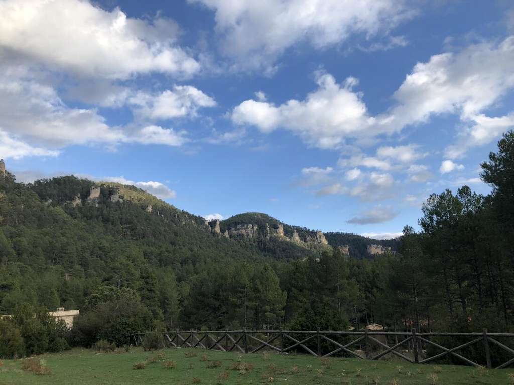 Desarrollo Rural (Foto Gobierno CLM)