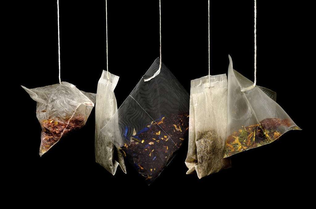 Tea 1132529 1280  1 