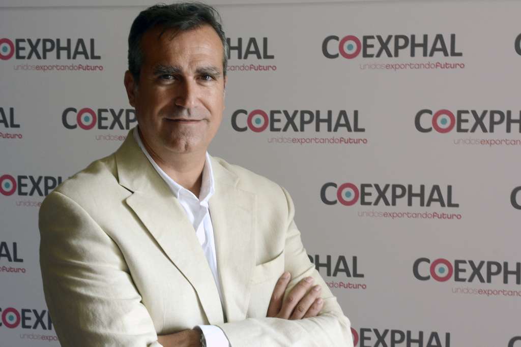 LUISMIGUEL FERNANDEZ