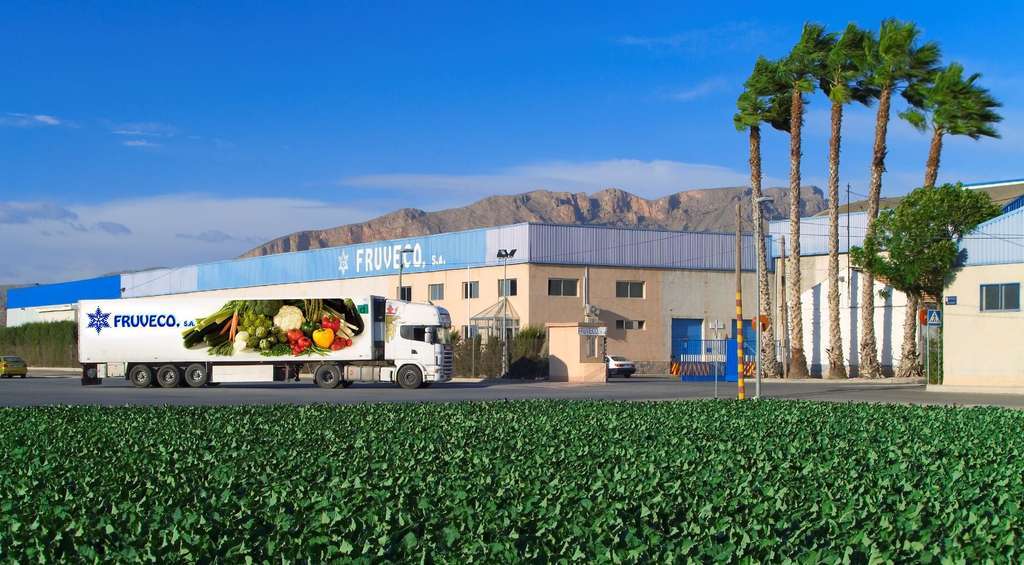 Fruveco (1)