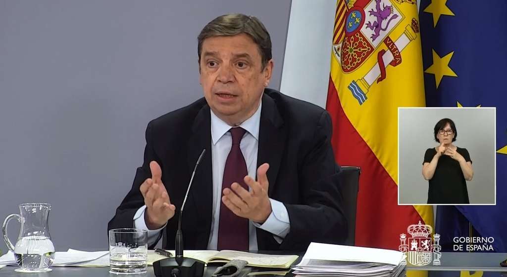30062020luisplanas1 tcm30 540492