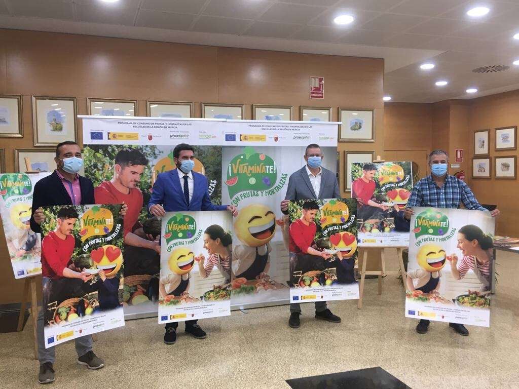 105519 20200923FrutaEscolar